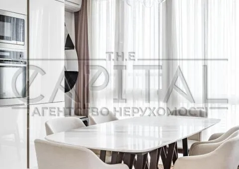 квартира - 8/10