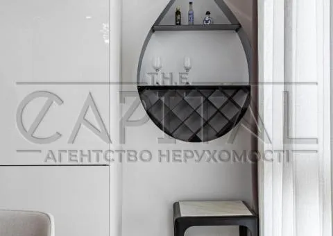 квартира - 9/10