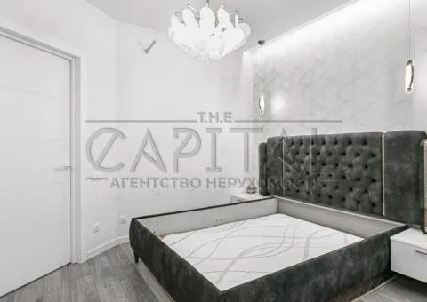 квартира - 2/10