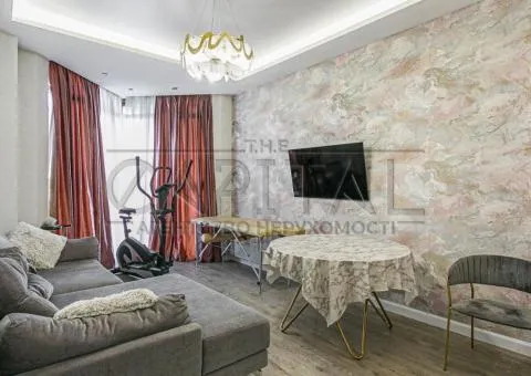 квартира - 3/10
