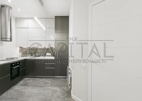 квартира - 9/10