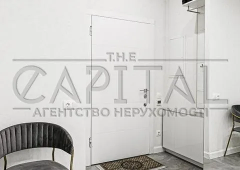 квартира - 10/10