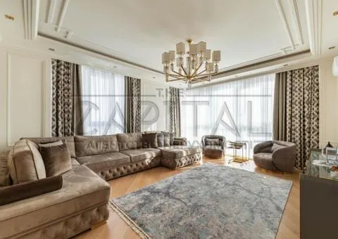 квартира - 2/10