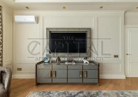 квартира - 3/10