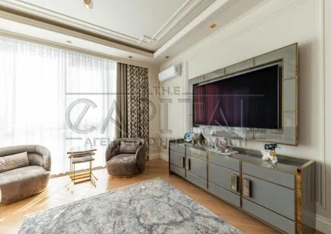 квартира - 5/10