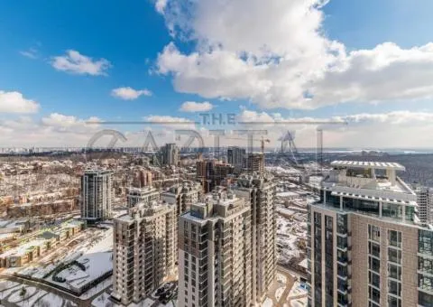 квартира - 6/10