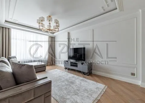 квартира - 9/10
