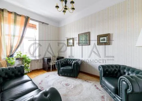 квартира - 1/10