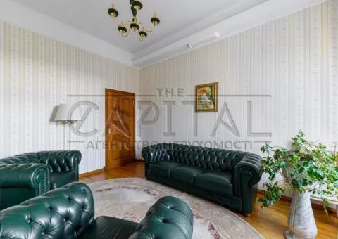 квартира - 2/10
