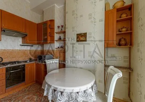 квартира - 3/10