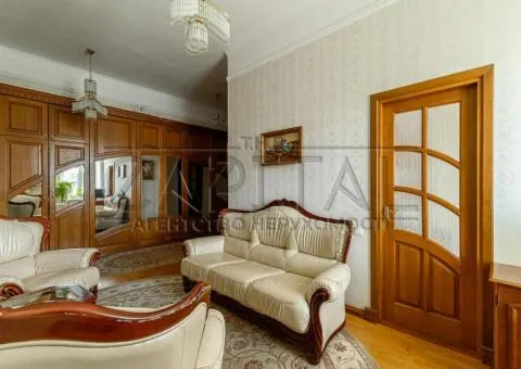 квартира - 4/10