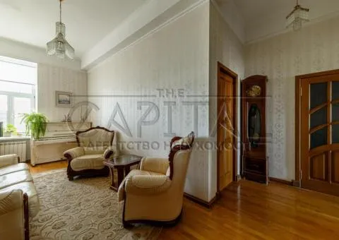 квартира - 7/10