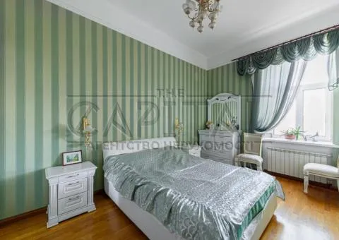 квартира - 8/10