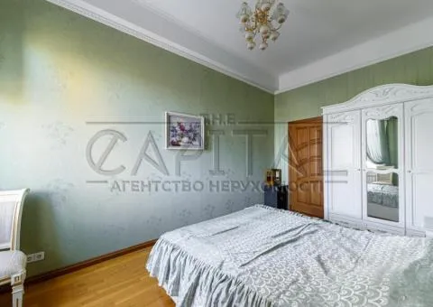 квартира - 9/10