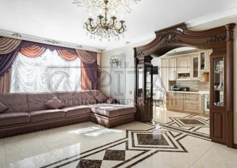 квартира - 1/10