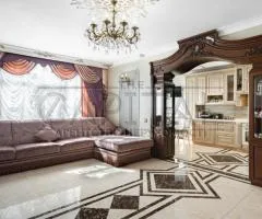 квартира