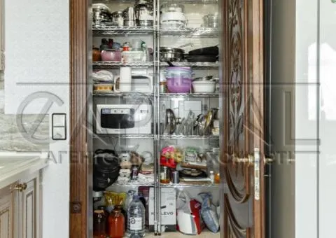 квартира - 5/10