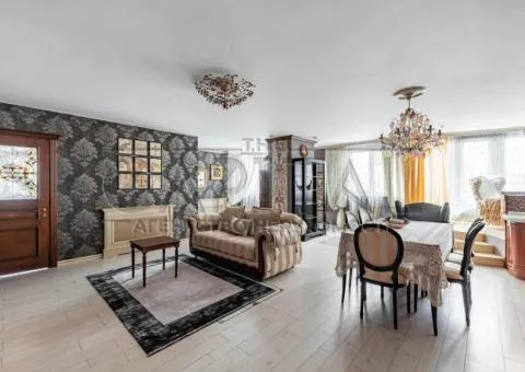 квартира - 7/10