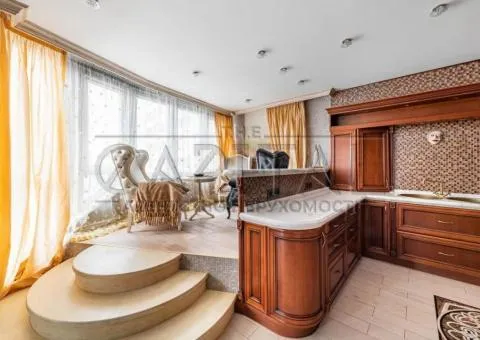 квартира - 8/10