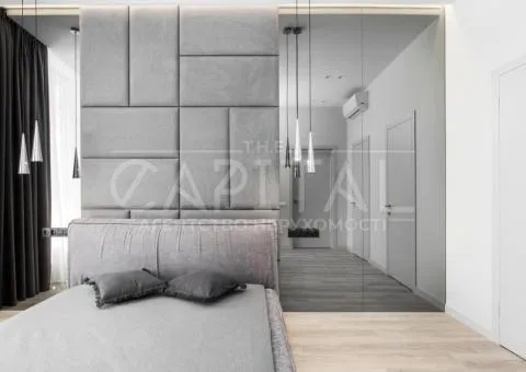 квартира - 1/5