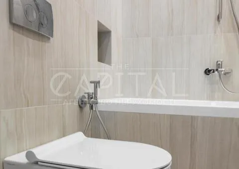 квартира - 2/5
