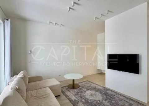 квартира - 5/10