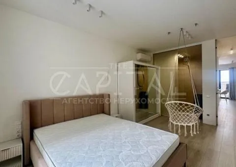 квартира - 7/10