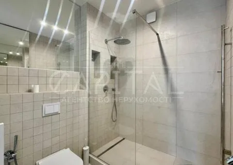 квартира - 9/10