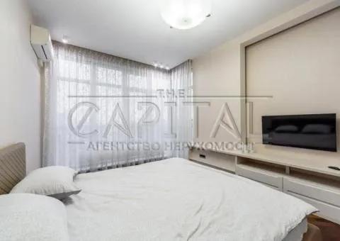 квартира - 5/10