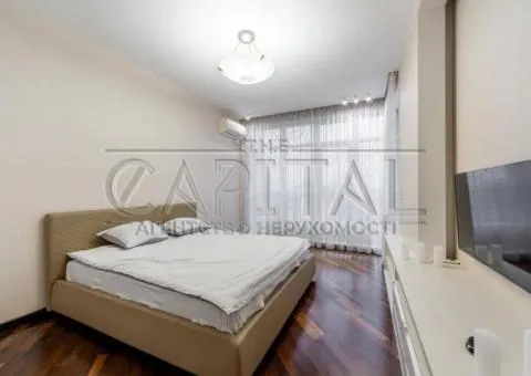 квартира - 9/10