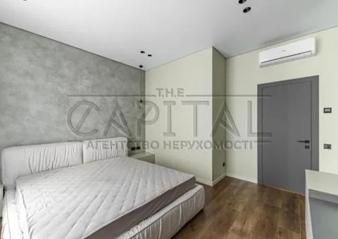 квартира - 7/10
