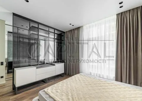 квартира - 9/10