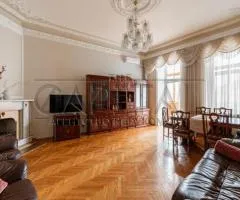 квартира