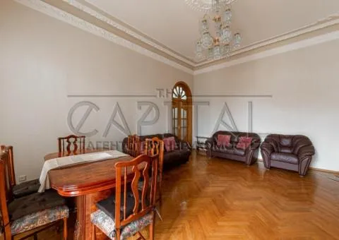 квартира - 2/10