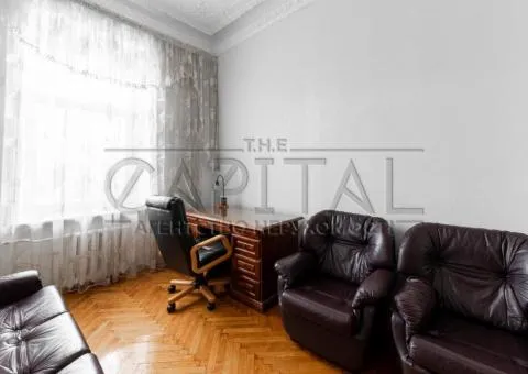 квартира - 4/10