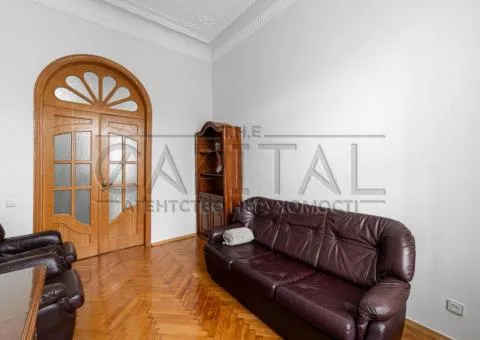 квартира - 5/10