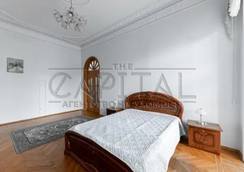 квартира - 7/10