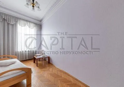 квартира - 8/10