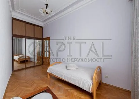 квартира - 9/10