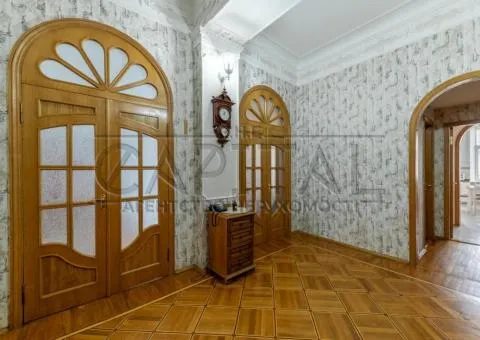 квартира - 10/10