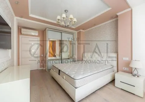 квартира - 7/10