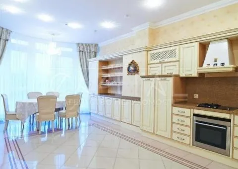 квартира - 1/10