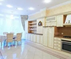 квартира
