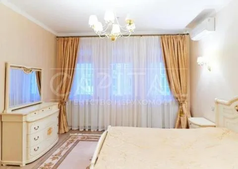 квартира - 6/10