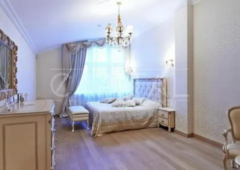 квартира - 9/10