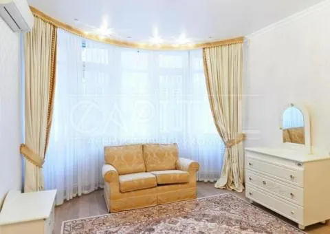 квартира - 10/10