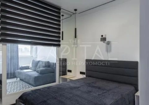 квартира - 2/8