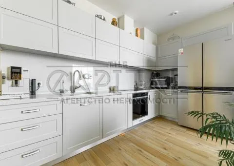 квартира - 4/10