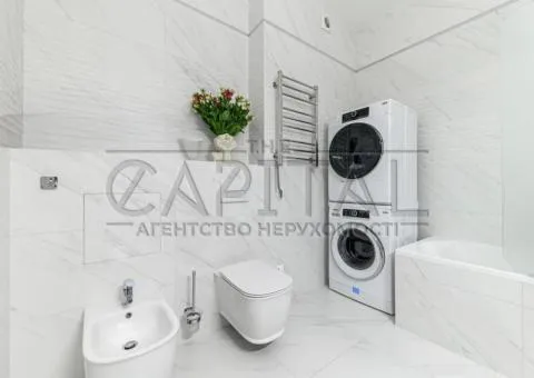 квартира - 10/10