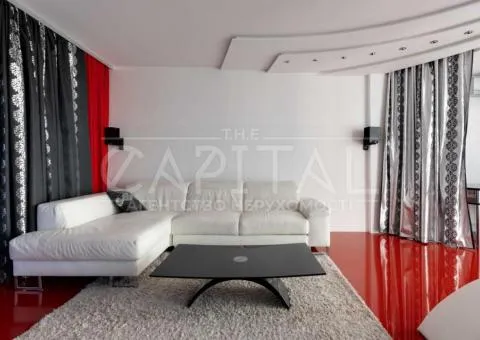 квартира - 7/10